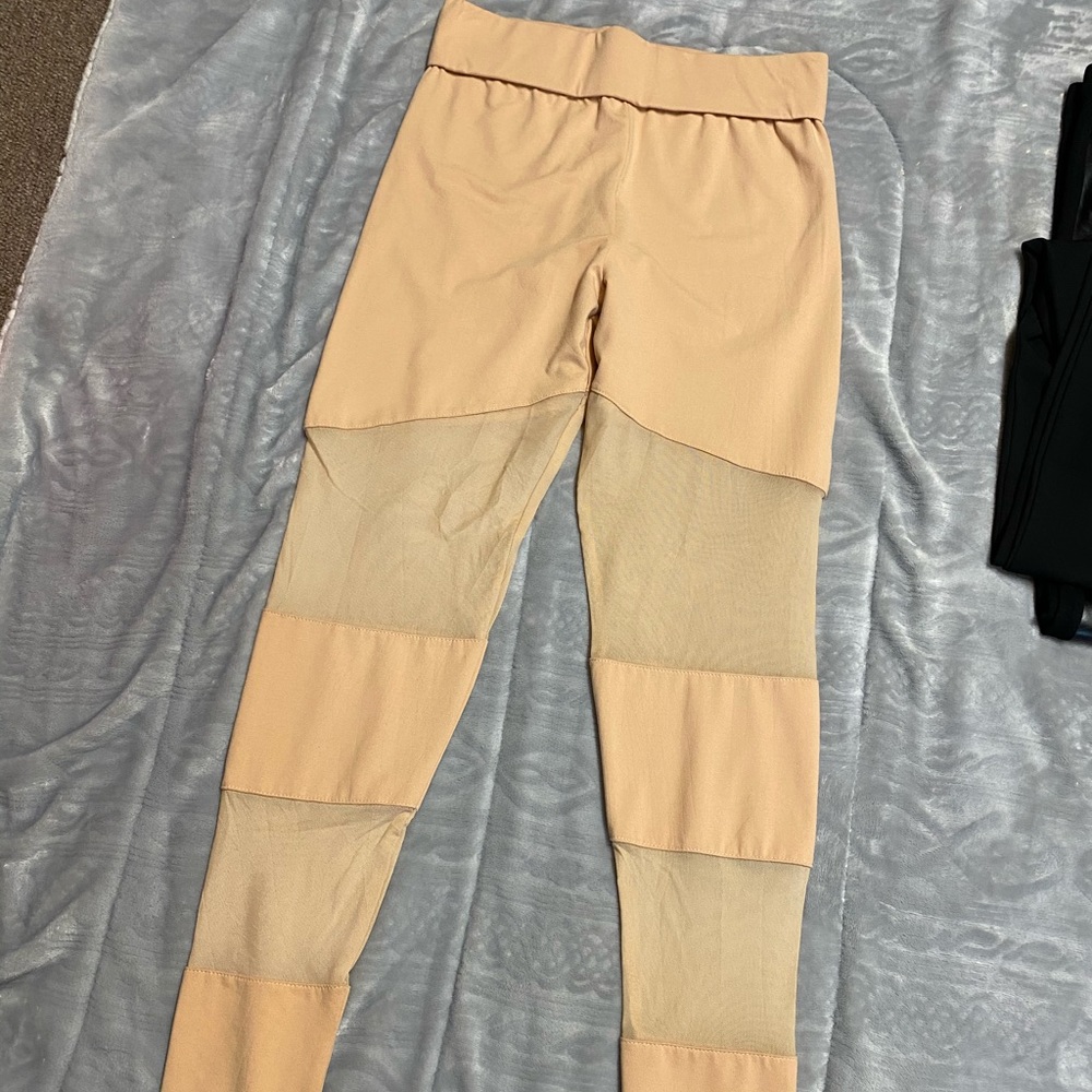 Leggings
